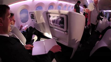 skycouch vs spaceseat|Air New Zealand's Spaceseats: brand new premium economy on .